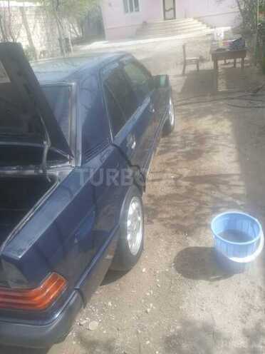 Mercedes 190 1992, 342,556 km - 2.0 l - Bakı