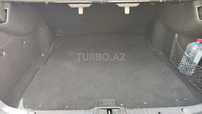 Mercedes E 350 2006, 237,000 km - 3.5 l - Bakı