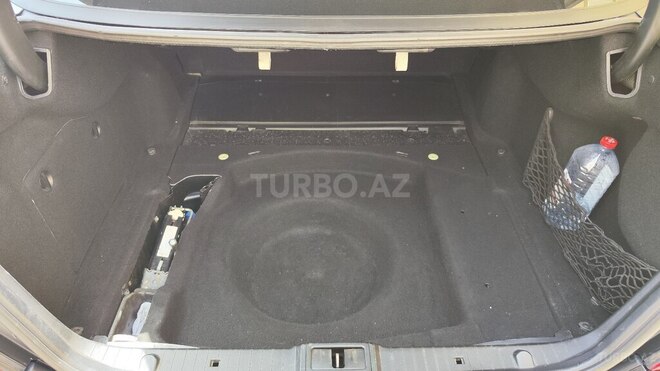 Mercedes E 350 2006, 237,000 km - 3.5 l - Bakı