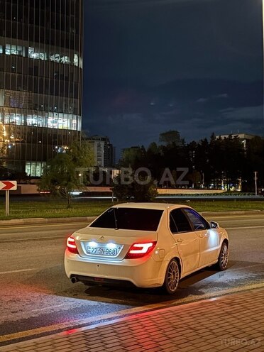 Khazar SD 2019, 220,000 km - 1.7 л - Sumqayıt