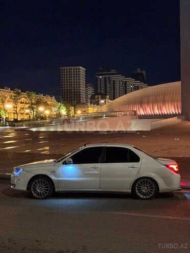 Khazar SD 2019, 220,000 km - 1.7 л - Sumqayıt