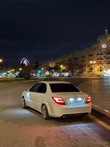 Khazar SD 2019, 220,000 km - 1.7 л - Sumqayıt