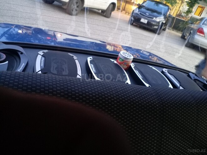 LADA (VAZ) 2107 2006, 40,607 km - 1.6 l - Lənkəran