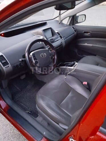 Toyota Prius 2007, 332,127 km - 1.5 l - Bakı