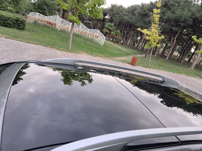 Kia Sorento 2010, 195,000 km - 2.0 l - Şəmkir