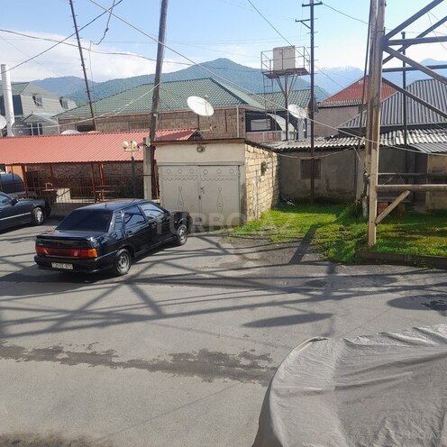 LADA (VAZ) 2115 2011, 283,000 km - 1.6 l - Bakı