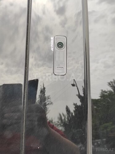 Changan  2025, 1,485 km - 1.5 л - Bakı