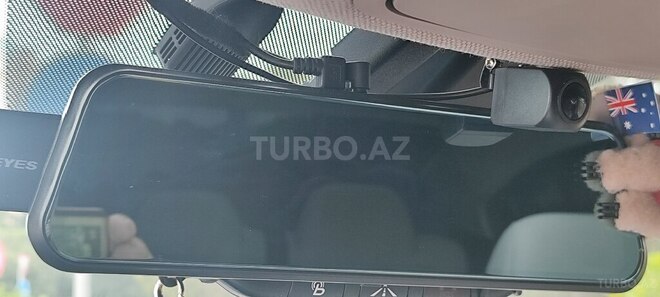 Hyundai Elantra 2020, 32,000 km - 2.0 l - Bakı