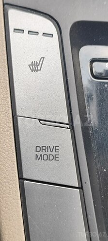 Hyundai Elantra 2020, 32,000 km - 2.0 l - Bakı