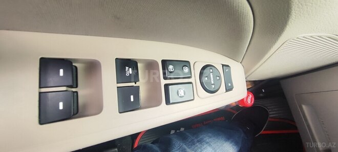 Hyundai Elantra 2020, 32,000 km - 2.0 l - Bakı