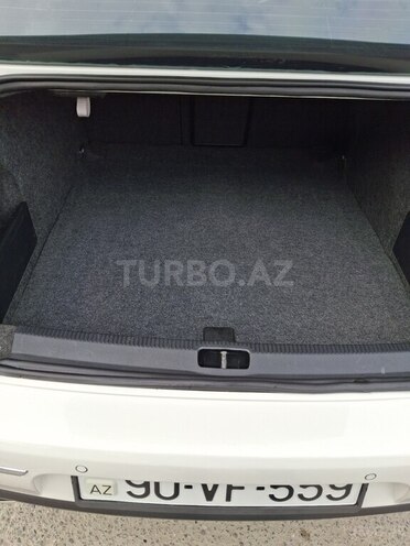 Volkswagen Passat 2007, 284,400 km - 2.0 l - Sumqayıt