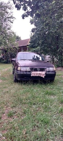 Opel Vectra 1994, 325,114 km - 1.7 l - Mingəçevir