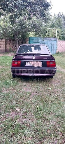 Opel Vectra 1994, 325,114 km - 1.7 l - Mingəçevir