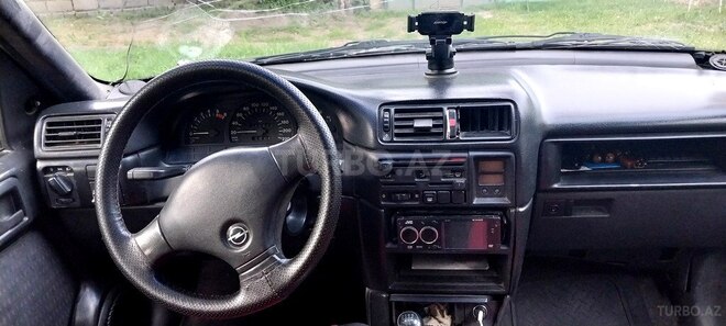 Opel Vectra 1994, 325,114 km - 1.7 l - Mingəçevir