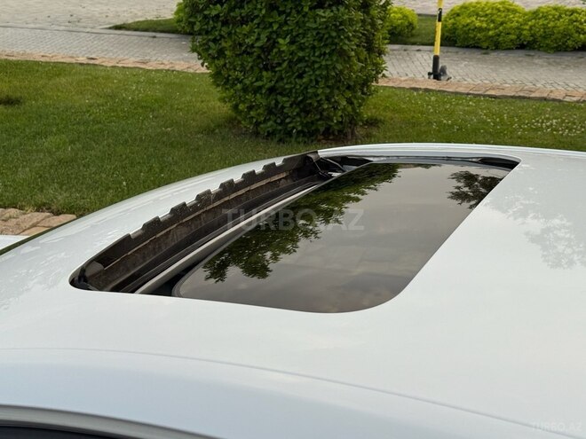 Honda Accord 2019, 125,000 km - 2.0 л - Bakı