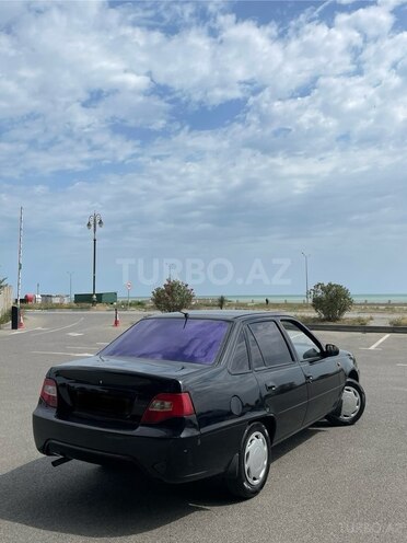 Daewoo Nexia 2011, 443,616 km - 1.5 l - Bakı