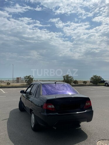 Daewoo Nexia 2011, 443,616 km - 1.5 l - Bakı