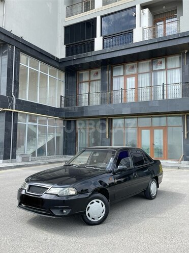 Daewoo Nexia 2011, 443,616 km - 1.5 l - Bakı
