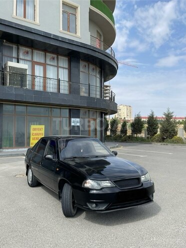 Daewoo Nexia 2011, 443,616 km - 1.5 l - Bakı