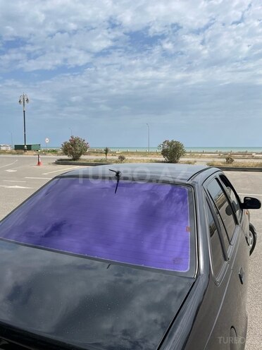 Daewoo Nexia 2011, 443,616 km - 1.5 l - Bakı