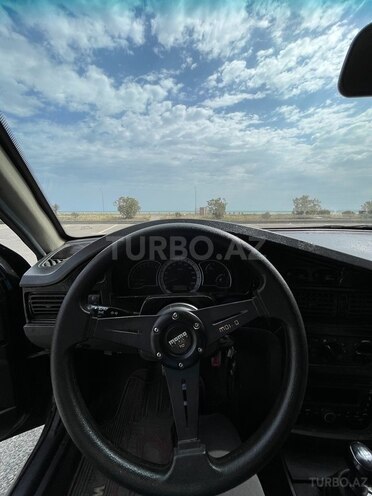 Daewoo Nexia 2011, 443,616 km - 1.5 l - Bakı