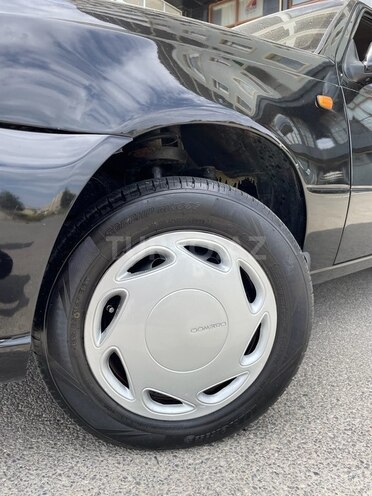 Daewoo Nexia 2011, 443,616 km - 1.5 l - Bakı