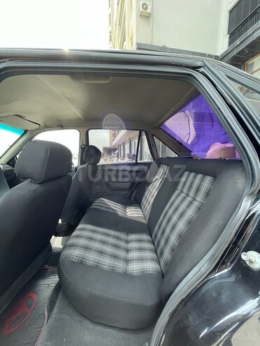 Daewoo Nexia 2011, 443,616 km - 1.5 l - Bakı