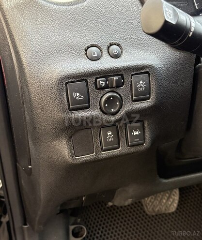 Nissan Note 2018, 47,430 km - 1.2 l - Bakı