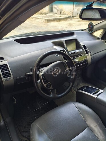 Toyota Prius 2006, 311,500 km - 1.5 л - Bakı