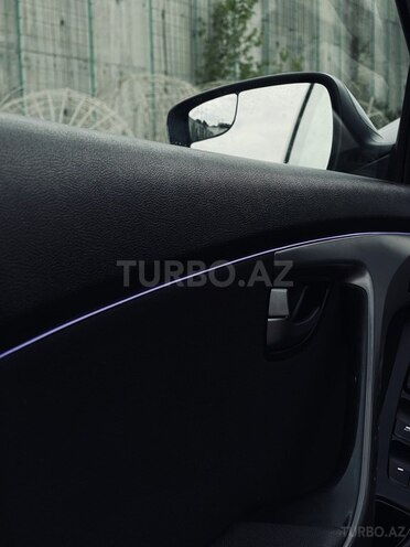 Hyundai Elantra 2015, 119,000 km - 1.8 l - Bakı