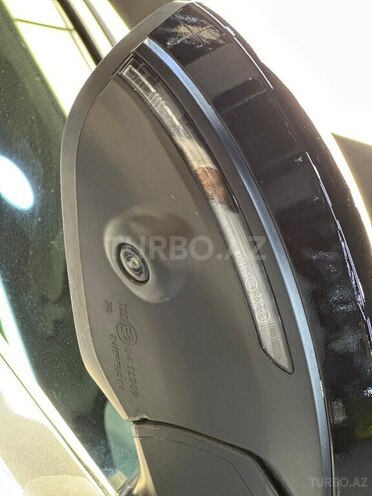 Nissan Sentra 2023, 52,000 km - 2.0 l - Sumqayıt