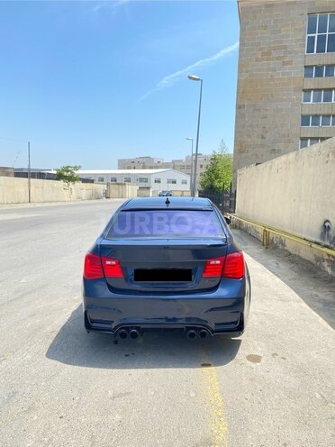 Chevrolet Cruze 2011, 320,462 km - 1.4 l - Bakı