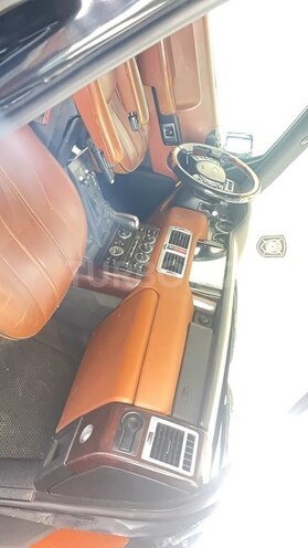Land Rover Range Rover 2003, 345,000 km - 4.4 l - Bakı