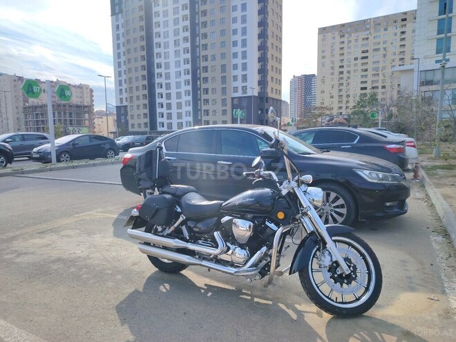 Lifan  2023, 13,000 km - 0.3 l - Bakı