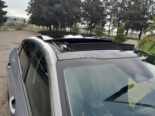 Kia K5 2020, 79,494 km - 1.6 l - Cəlilabad