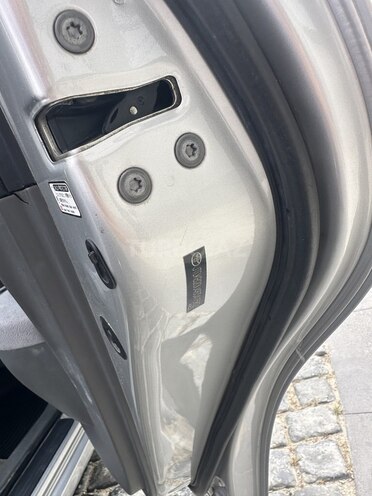 Toyota Prius 2008, 346,582 km - 1.5 l - Bakı