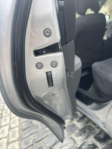 Toyota Prius 2008, 346,582 km - 1.5 l - Bakı