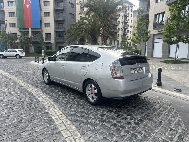 Toyota Prius 2008, 346,582 km - 1.5 l - Bakı
