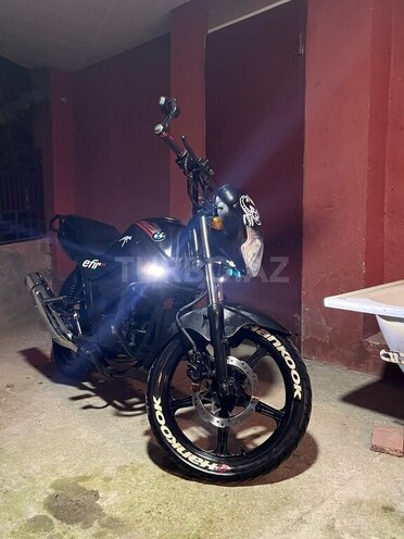 Yamaha  2023, 2,000 km - 0.2 l - Lənkəran