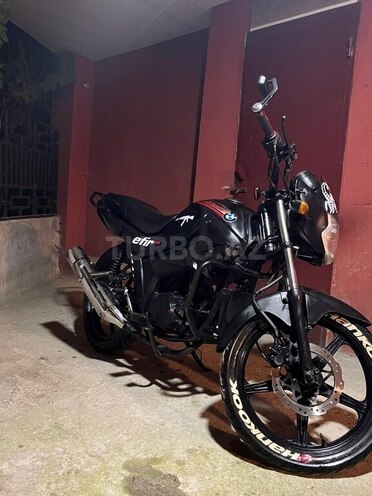 Yamaha  2023, 2,000 km - 0.2 l - Lənkəran