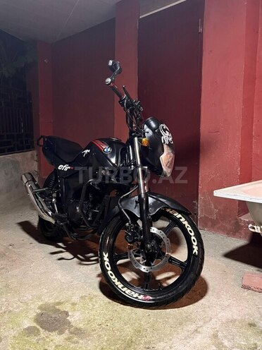 Yamaha  2023, 2,000 km - 0.2 l - Lənkəran