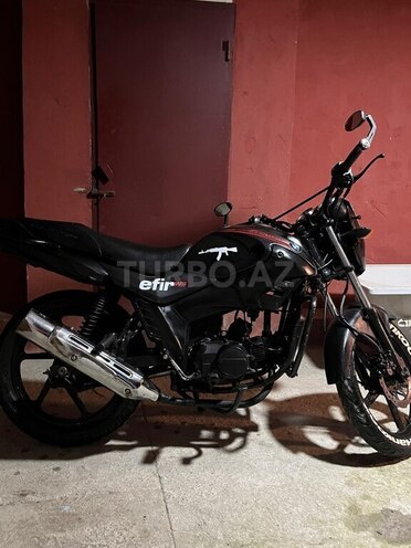 Yamaha  2023, 2,000 km - 0.2 l - Lənkəran