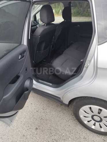 Mercedes A 170 2008, 128,122 km - 1.7 l - Xırdalan