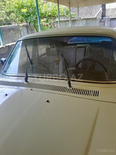 GAZ 31029 1994, 473,750 km - 2.4 l - Bakı