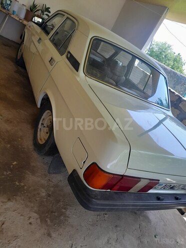 GAZ 31029 1994, 473,750 km - 2.4 l - Bakı