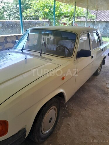 GAZ 31029 1994, 473,750 km - 2.4 l - Bakı