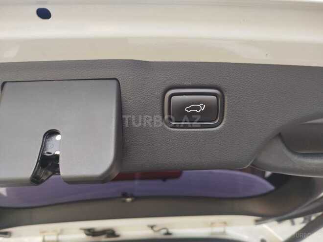 Kia Sorento 2015, 195,000 km - 2.0 l - Bakı