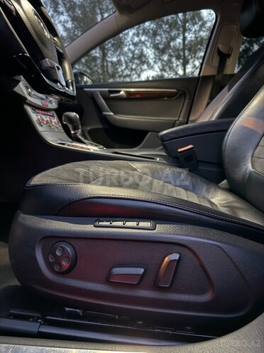 Volkswagen Passat 2014, 237,000 km - 1.8 л - Bakı