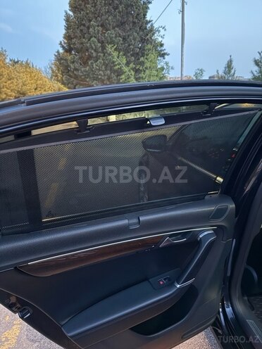 Volkswagen Passat 2014, 237,000 km - 1.8 л - Bakı