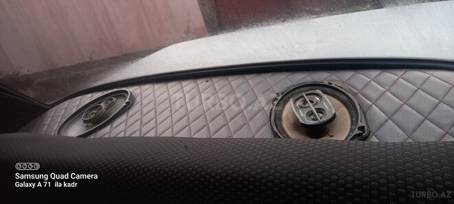 LADA (VAZ) 2107 1982, 28,929 km - 1.3 l - Qəbələ